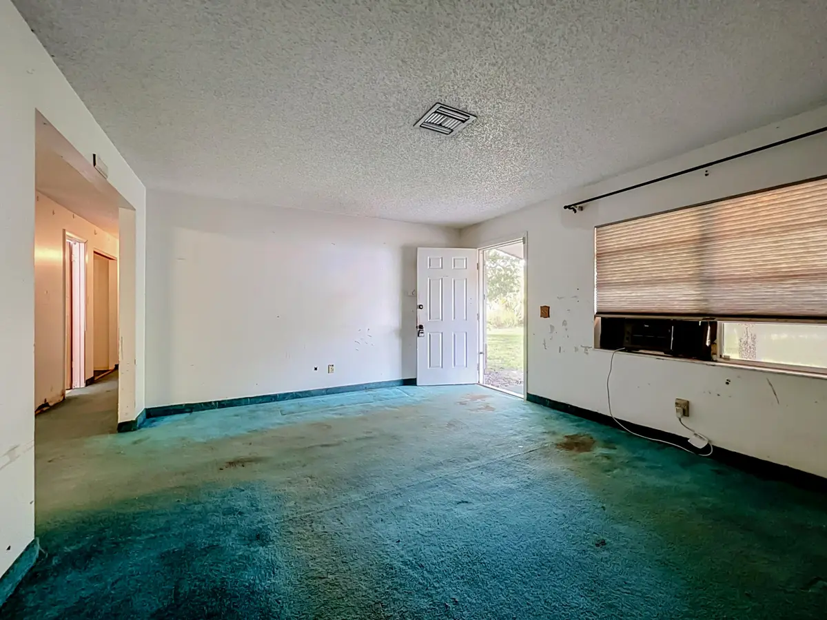 2930 Middle Road-10 at 2930 MIDDLE Road, Fort Pierce