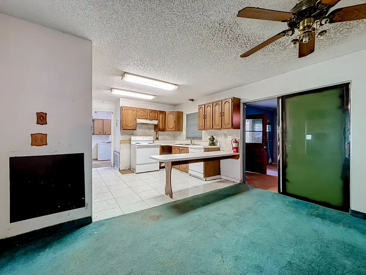 2930 Middle Road-12 at 2930 MIDDLE Road, Fort Pierce