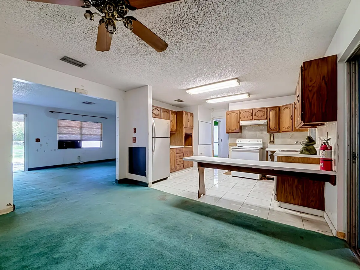 2930 Middle Road-14 at 2930 MIDDLE Road, Fort Pierce