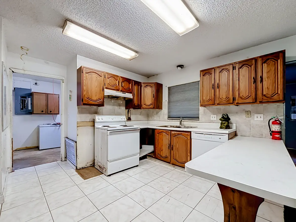 2930 Middle Road-15 at 2930 MIDDLE Road, Fort Pierce
