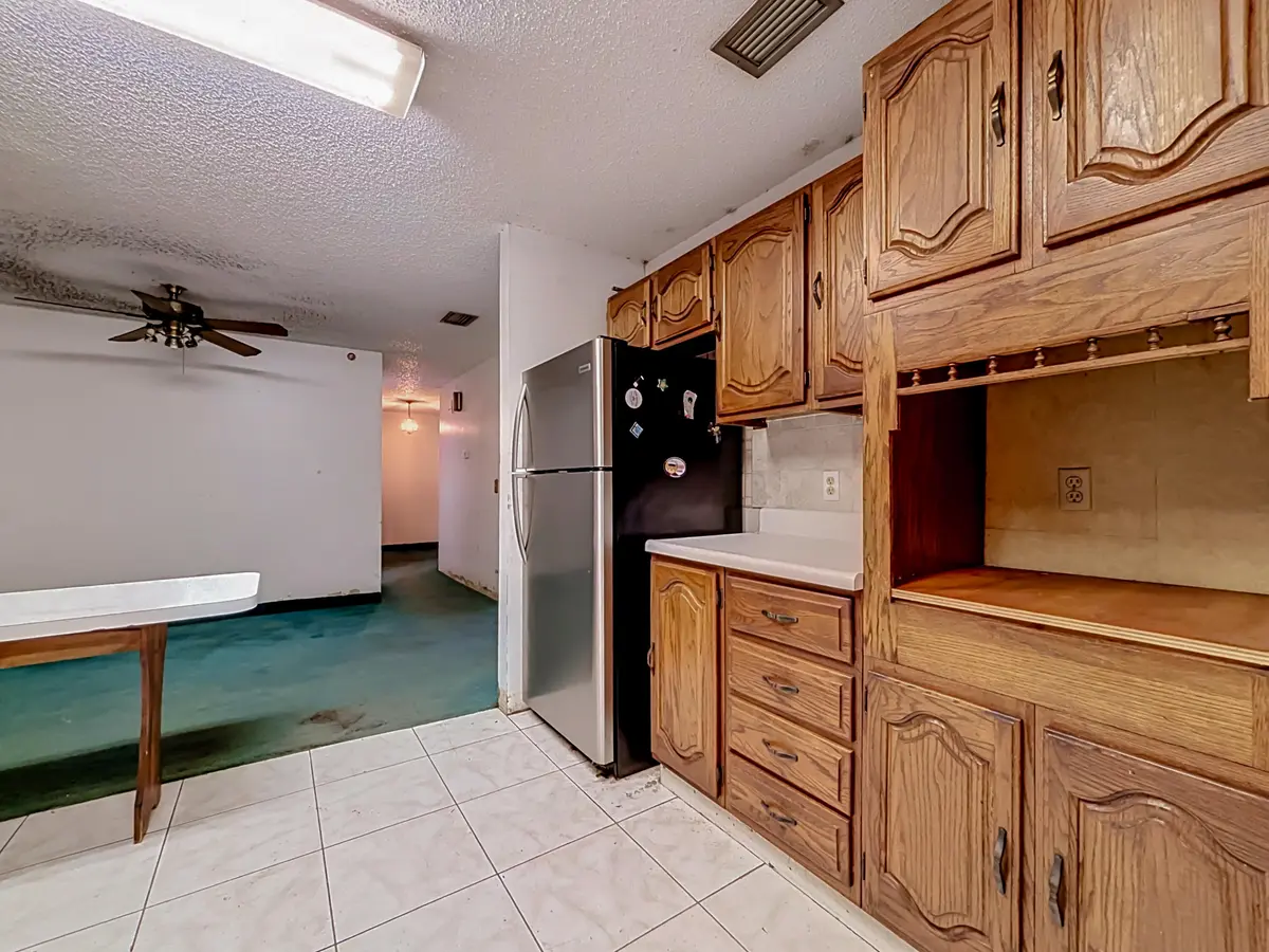 2930 Middle Road-18 at 2930 MIDDLE Road, Fort Pierce