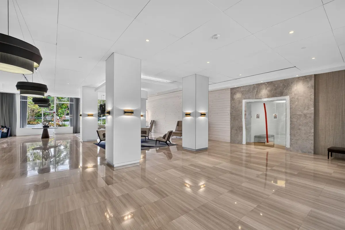 3-web-or-mls-DSCF0395 at 100 Bayview Drive 620, Sunny Isles Beach