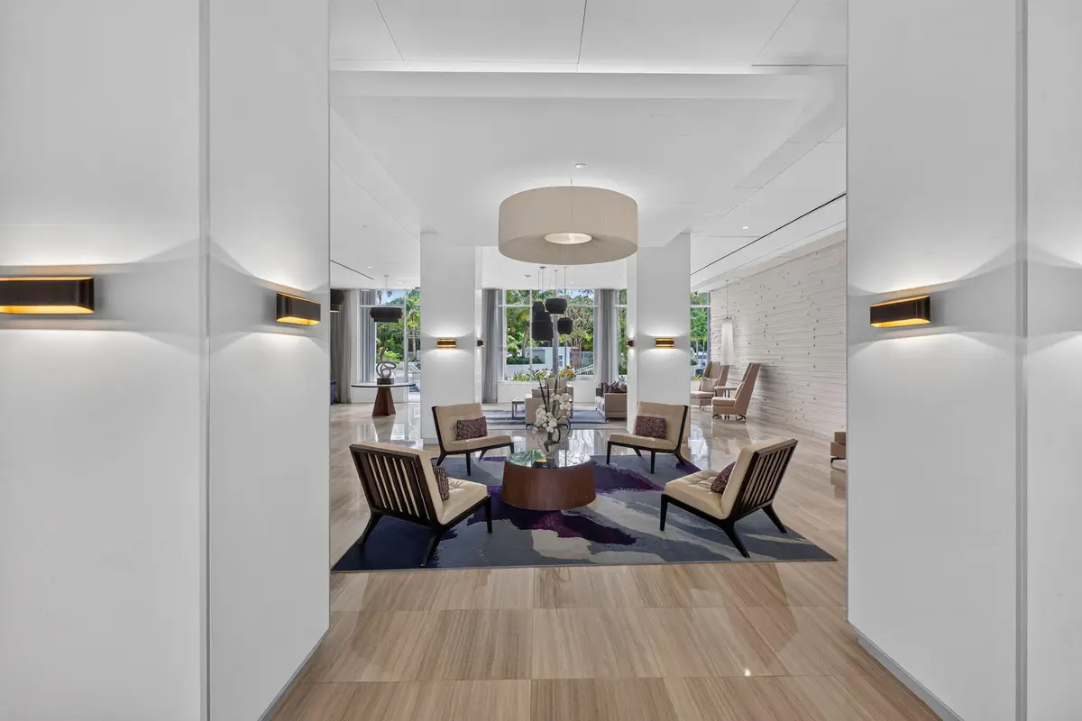 4-web-or-mls-DSCF0397 at 100 Bayview Drive 620, Sunny Isles Beach