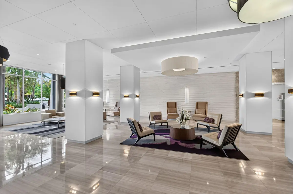 5-web-or-mls-DSCF0400 at 100 Bayview Drive 620, Sunny Isles Beach