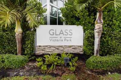 606 NE 8TH Avenue, Fort Lauderdale – Townhouse for sale