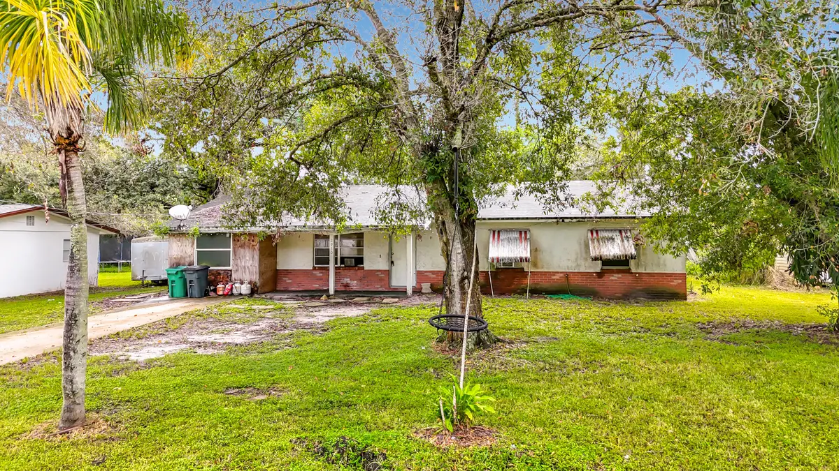 2930 Middle Road-5 at 2930 MIDDLE Road, Fort Pierce
