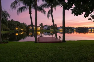 4051 SW 82ND Terrace, Davie – Single Family Residence for sale