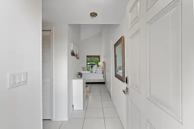 11863 Wimbledon Circle 532, Wellington – Condominium for rent