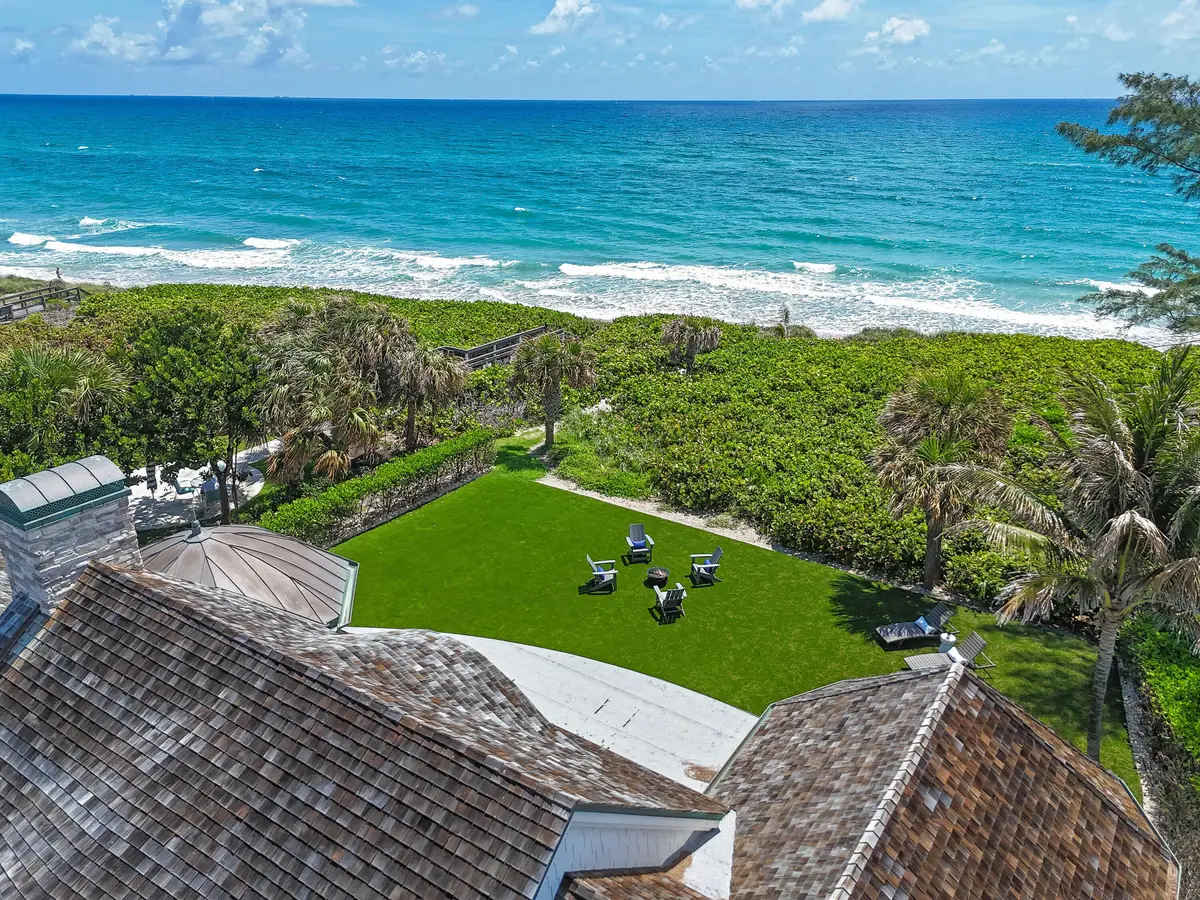 Beach View at 282 Celestial Way, Juno Beach
