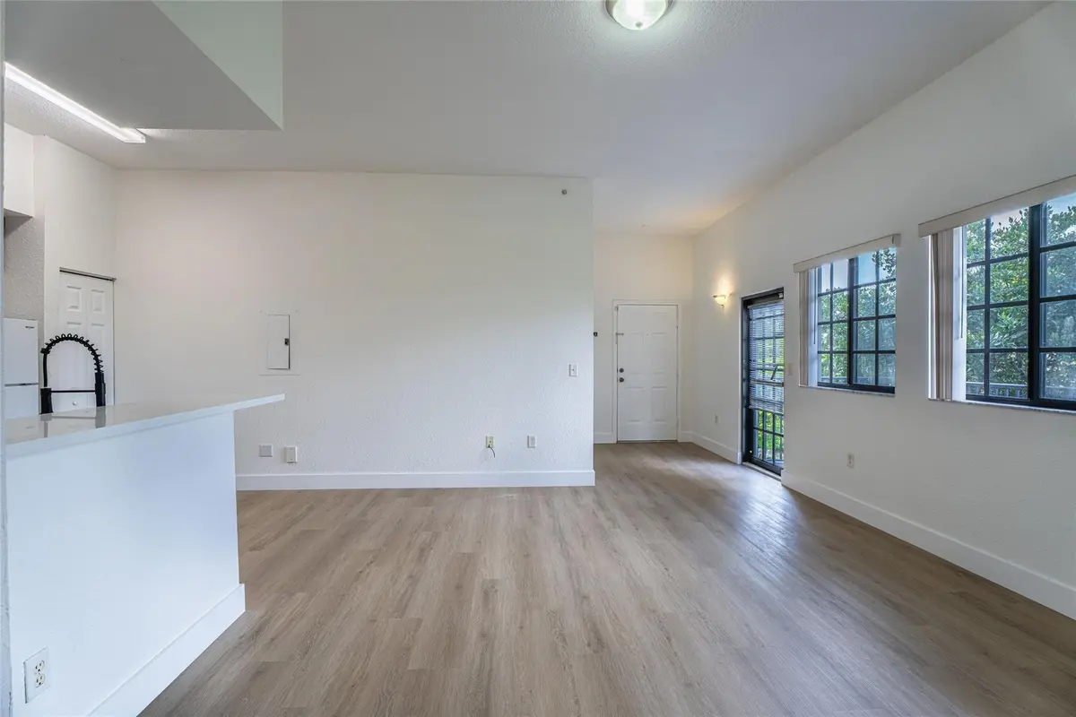 Photo 2 at 2801 Riverside Drive 301-S, Coral Springs