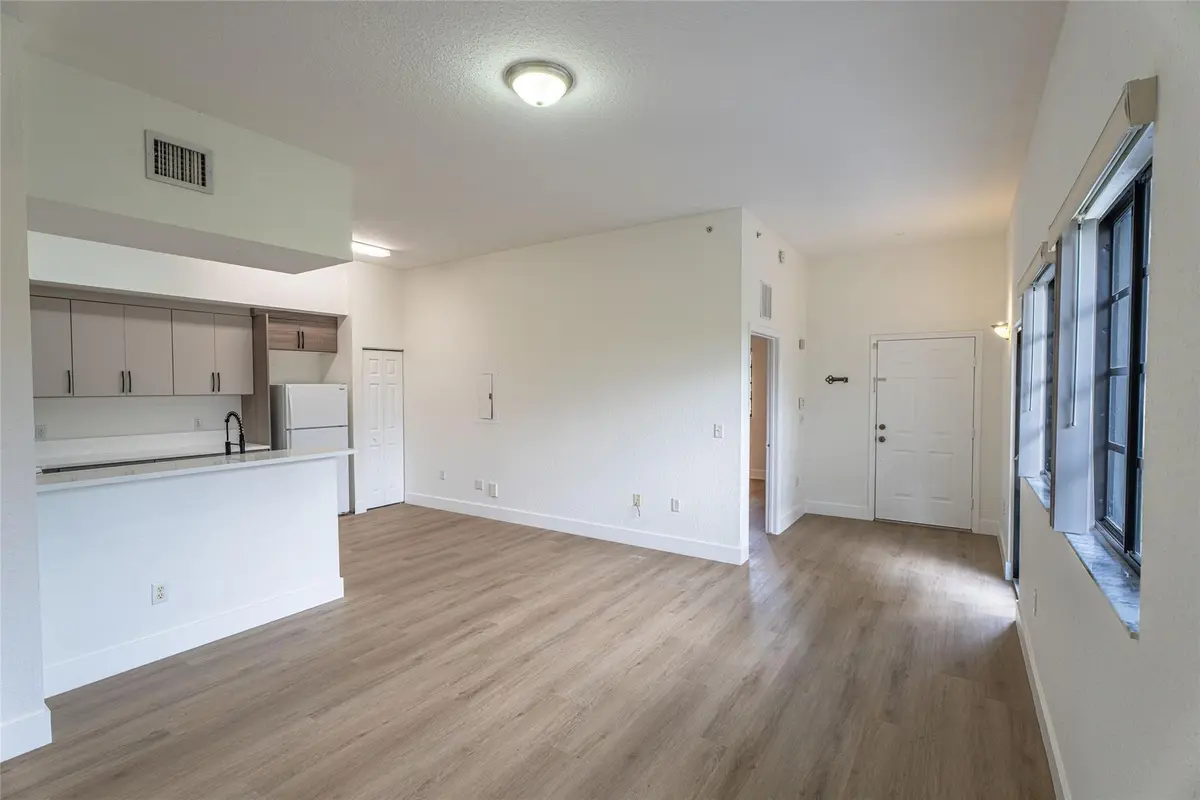 Photo 3 at 2801 Riverside Drive 301-S, Coral Springs