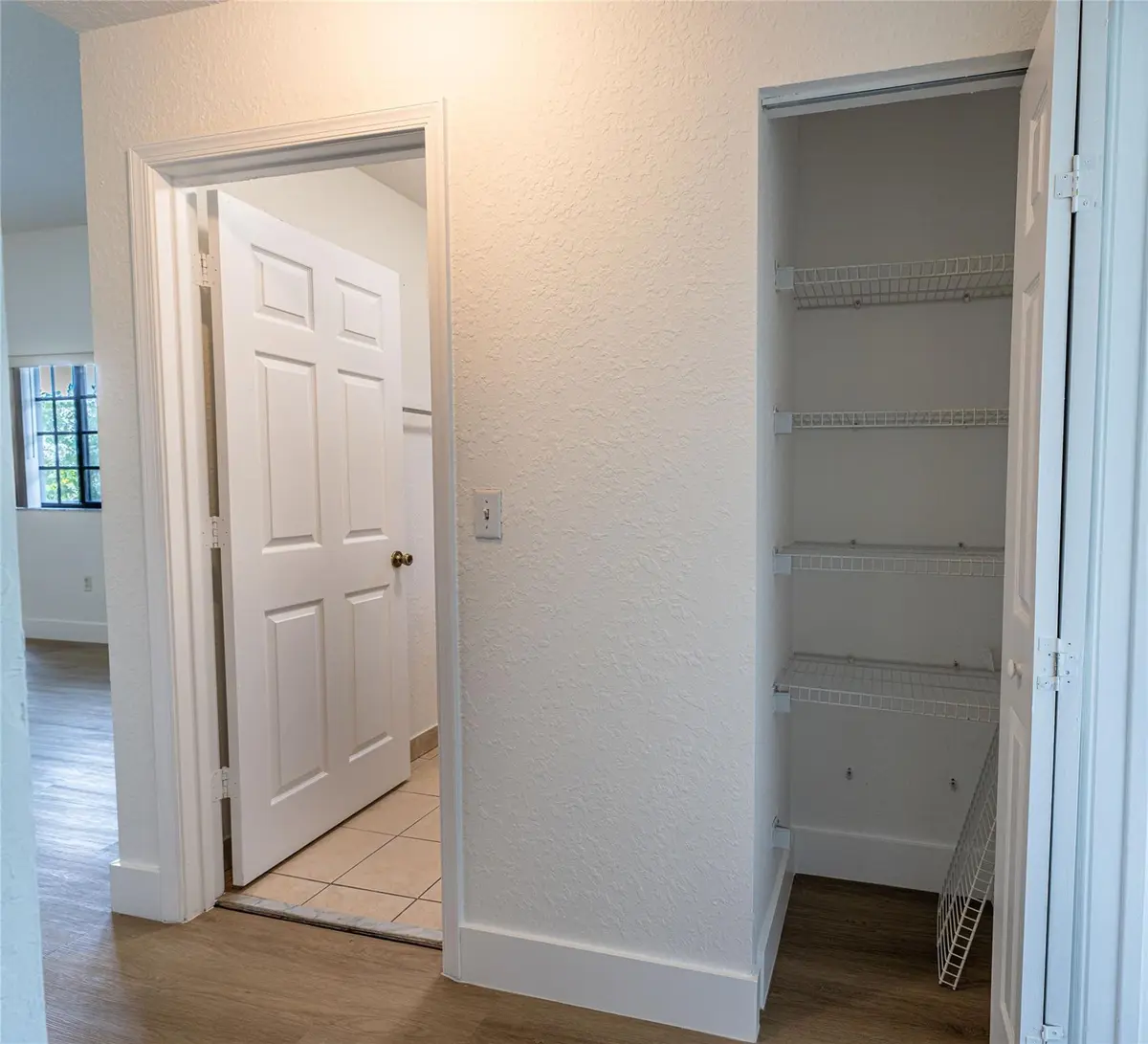 Photo 8 at 2801 Riverside Drive 301-S, Coral Springs