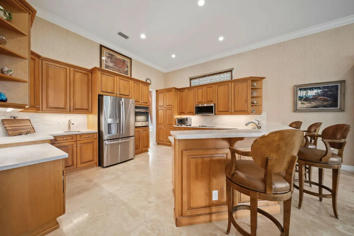 1-web-or-mls-DSC00705 at 1682 SW FOXPOINT Trail, Palm City