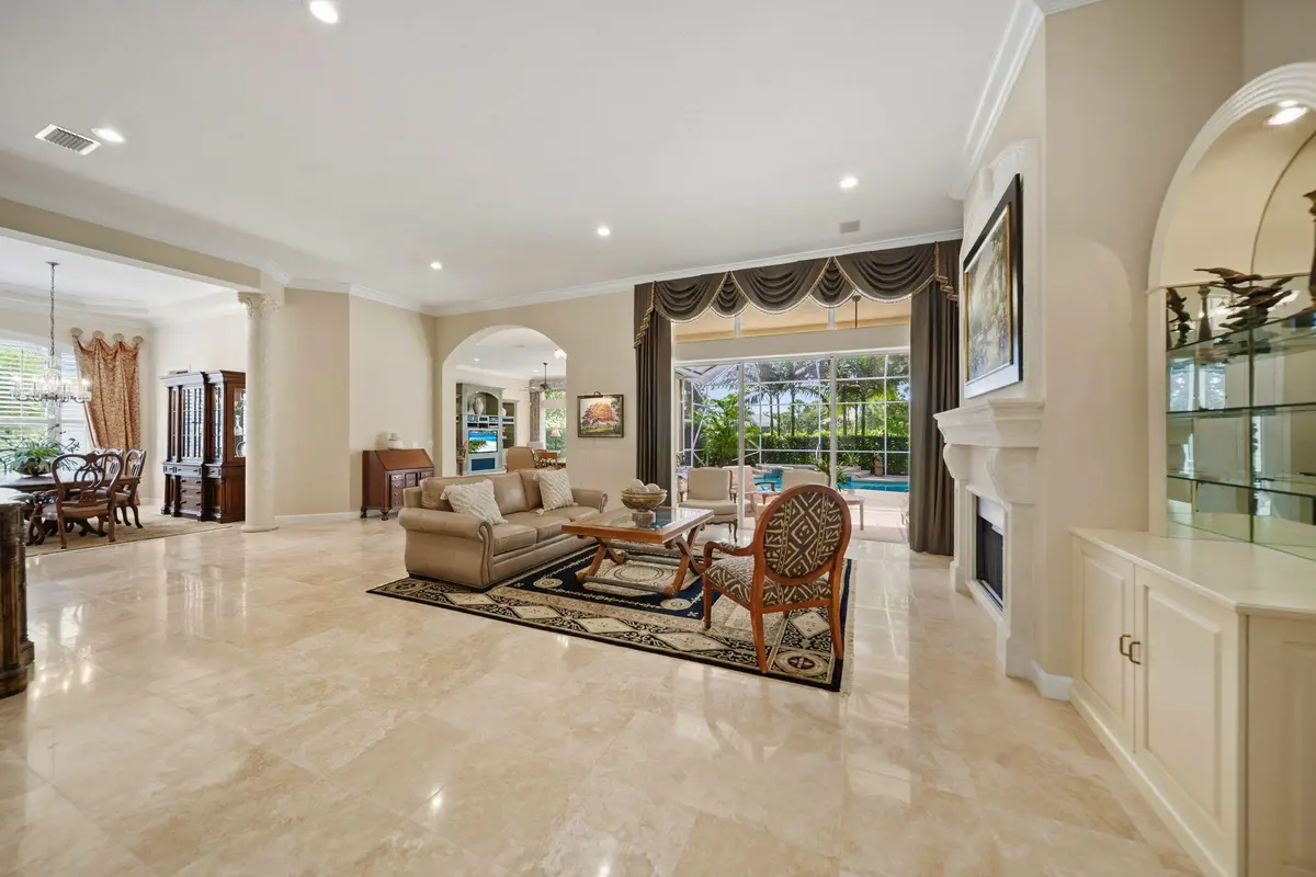 6-web-or-mls-DSC00830 at 1682 SW FOXPOINT Trail, Palm City
