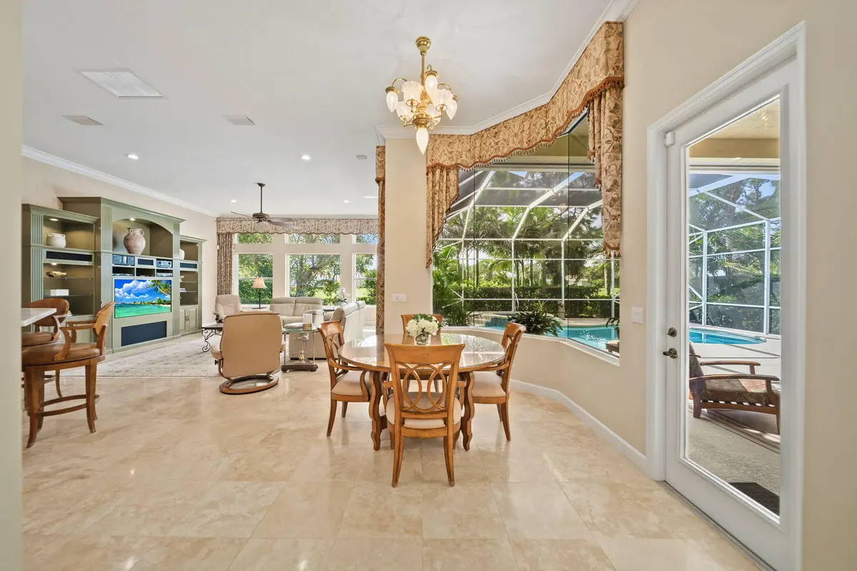 14-web-or-mls-DSC00765 at 1682 SW FOXPOINT Trail, Palm City