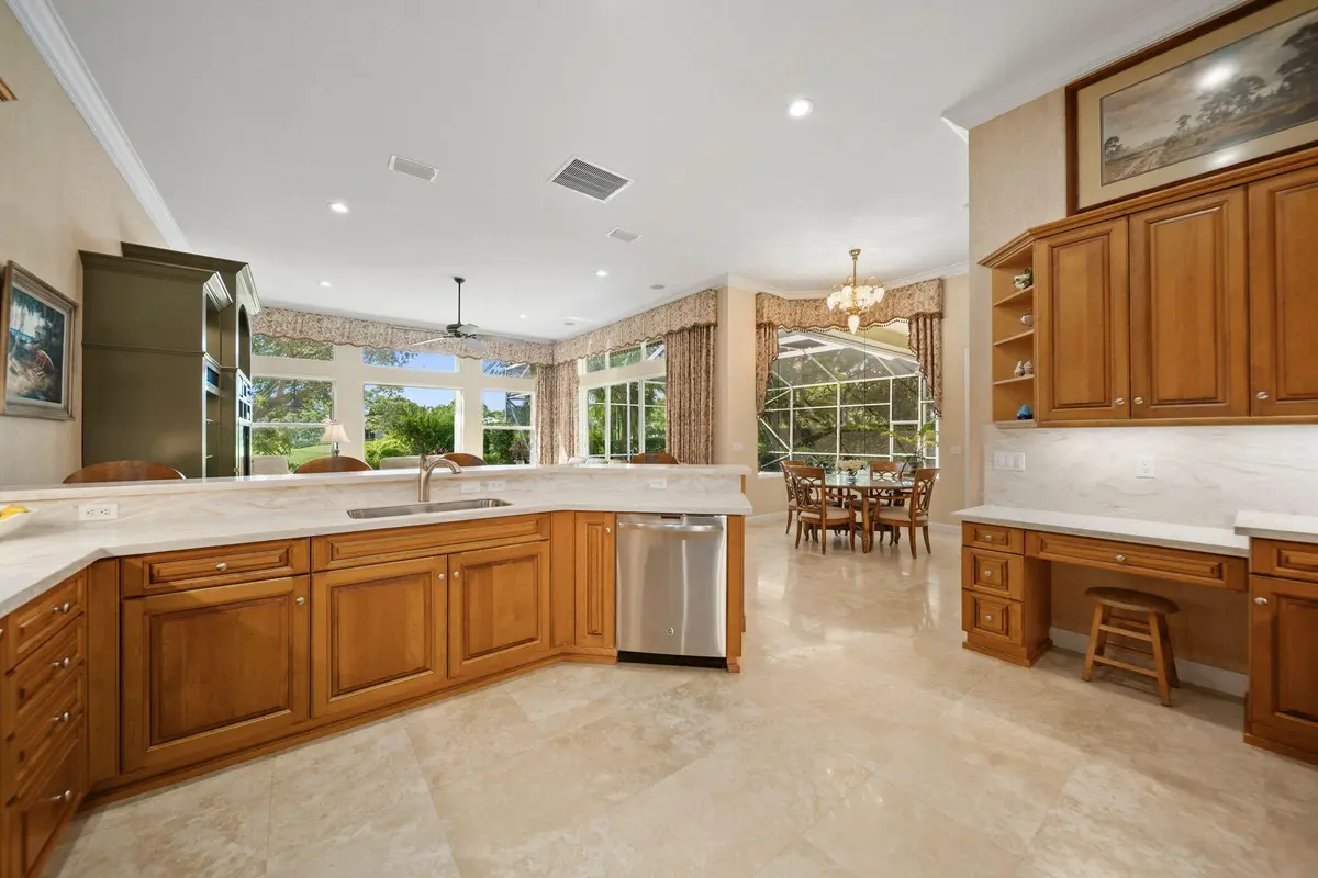 15-web-or-mls-DSC00728 at 1682 SW FOXPOINT Trail, Palm City