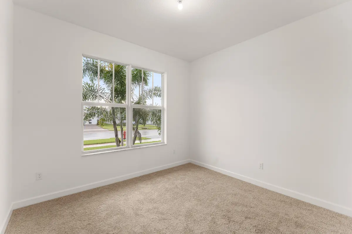 US_SEF_SAGE_LOT 236_BED 2 at 11976 SW Pantone Street, Port St. Lucie