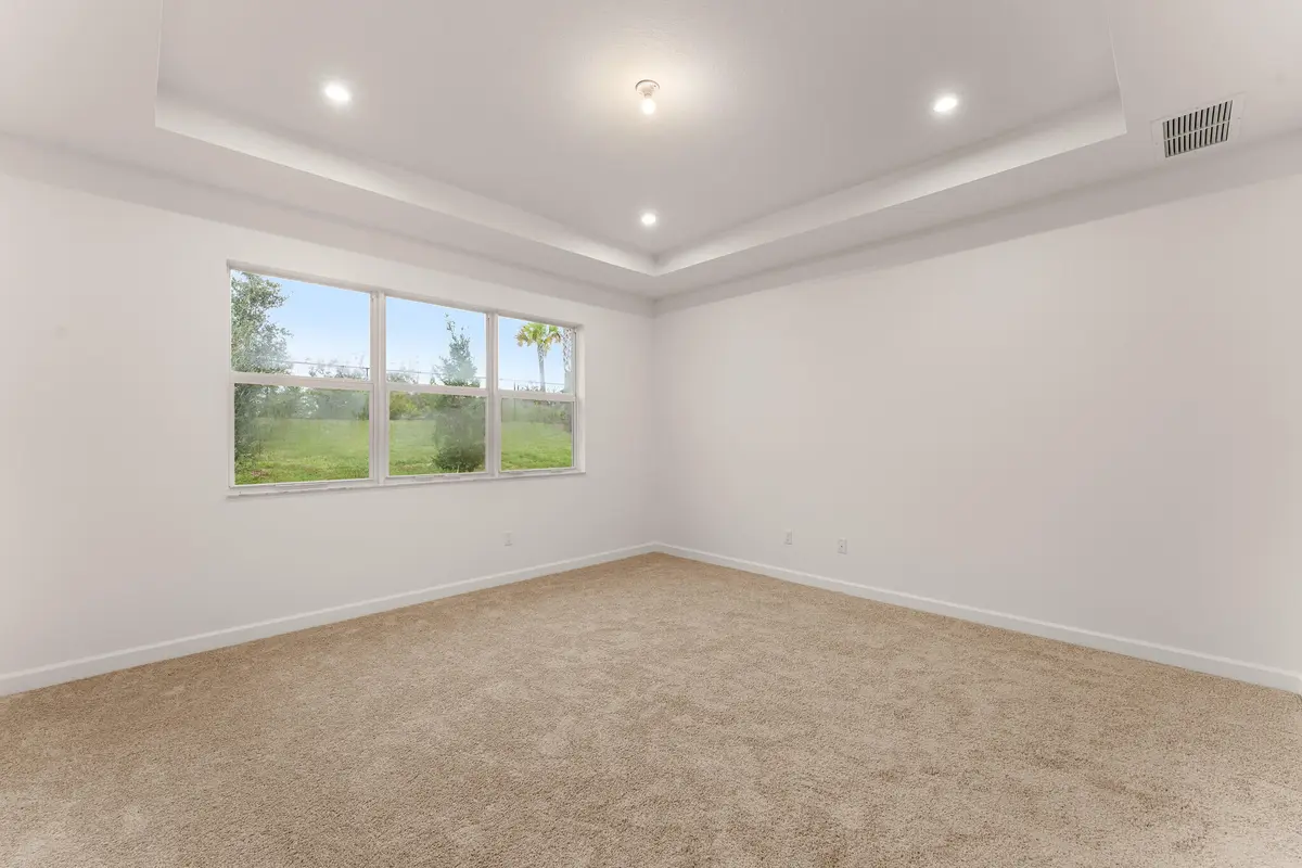 US_SEF_SAGE_LOT 236_OWNERS SUITE at 11976 SW Pantone Street, Port St. Lucie