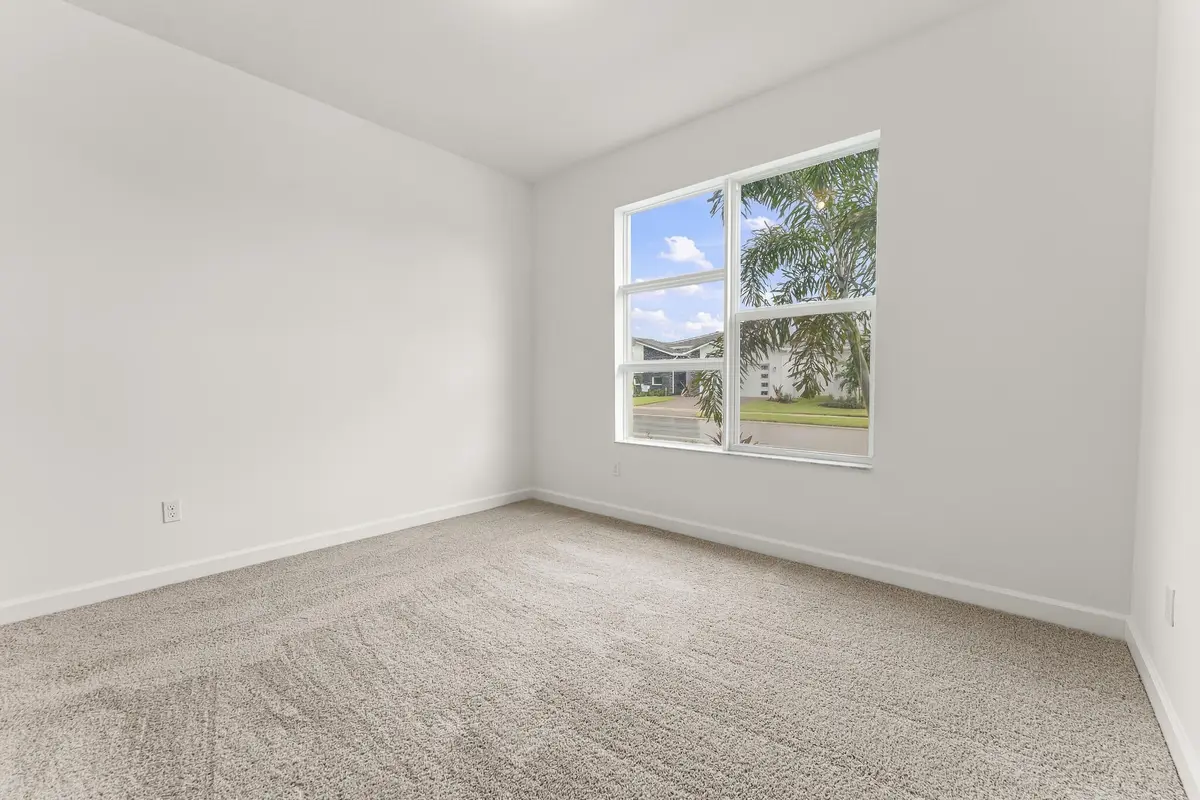 US_SEF_HAVEN_LOT 237_BED 2 at 11984 SW Pantone Street, Port St. Lucie