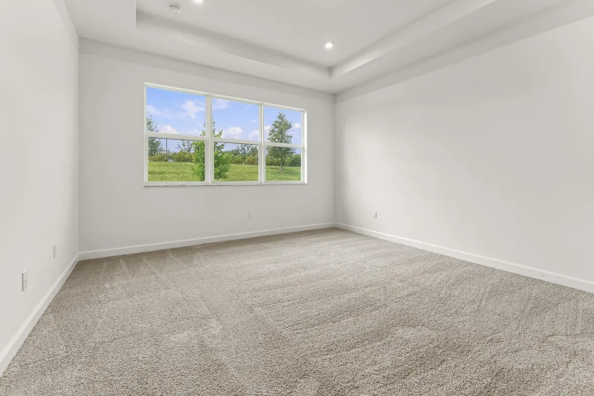 US_SEF_HAVEN_LOT 237_OWNERS SUITE at 11984 SW Pantone Street, Port St. Lucie