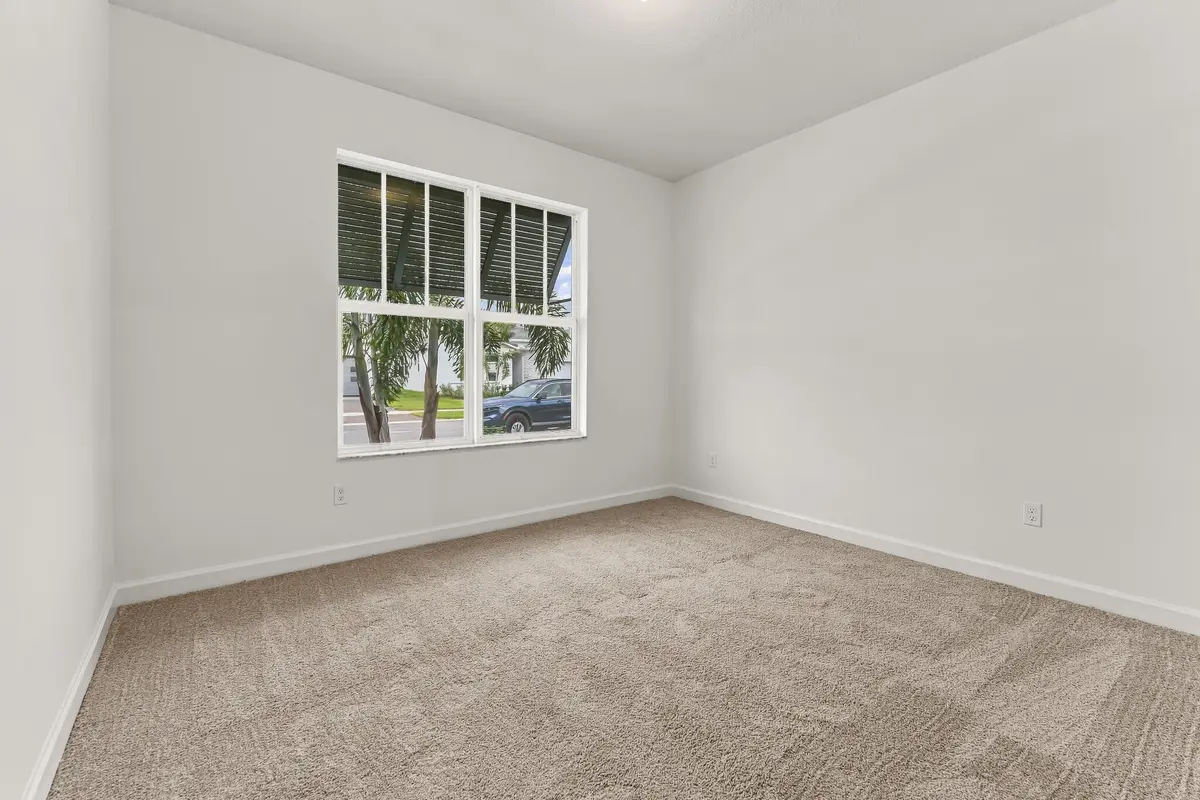 US_SEF_HAVEN_LOT 238_BED 2 at 11992 SW Pantone Street, Port St. Lucie