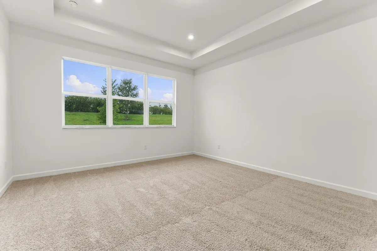 US_SEF_HAVEN_LOT 238_OWNERS SUITE at 11992 SW Pantone Street, Port St. Lucie