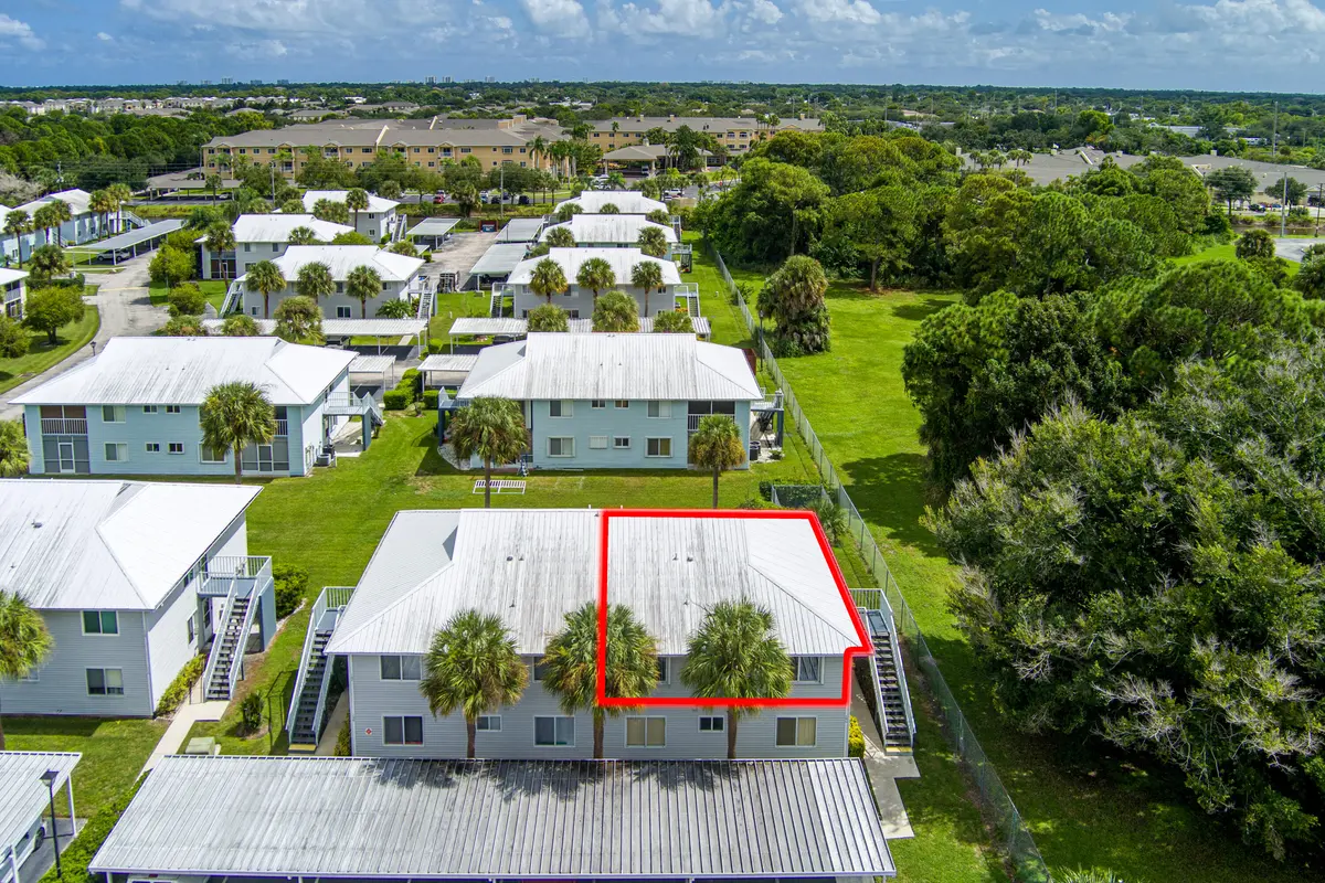 MAX_0047-Edit at 105 SE Village Drive, Port St. Lucie