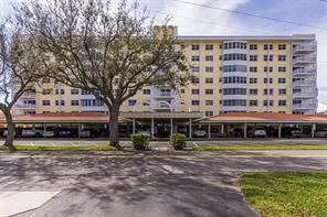 2500 NE 48TH Lane 301, Fort Lauderdale – Condominium for sale