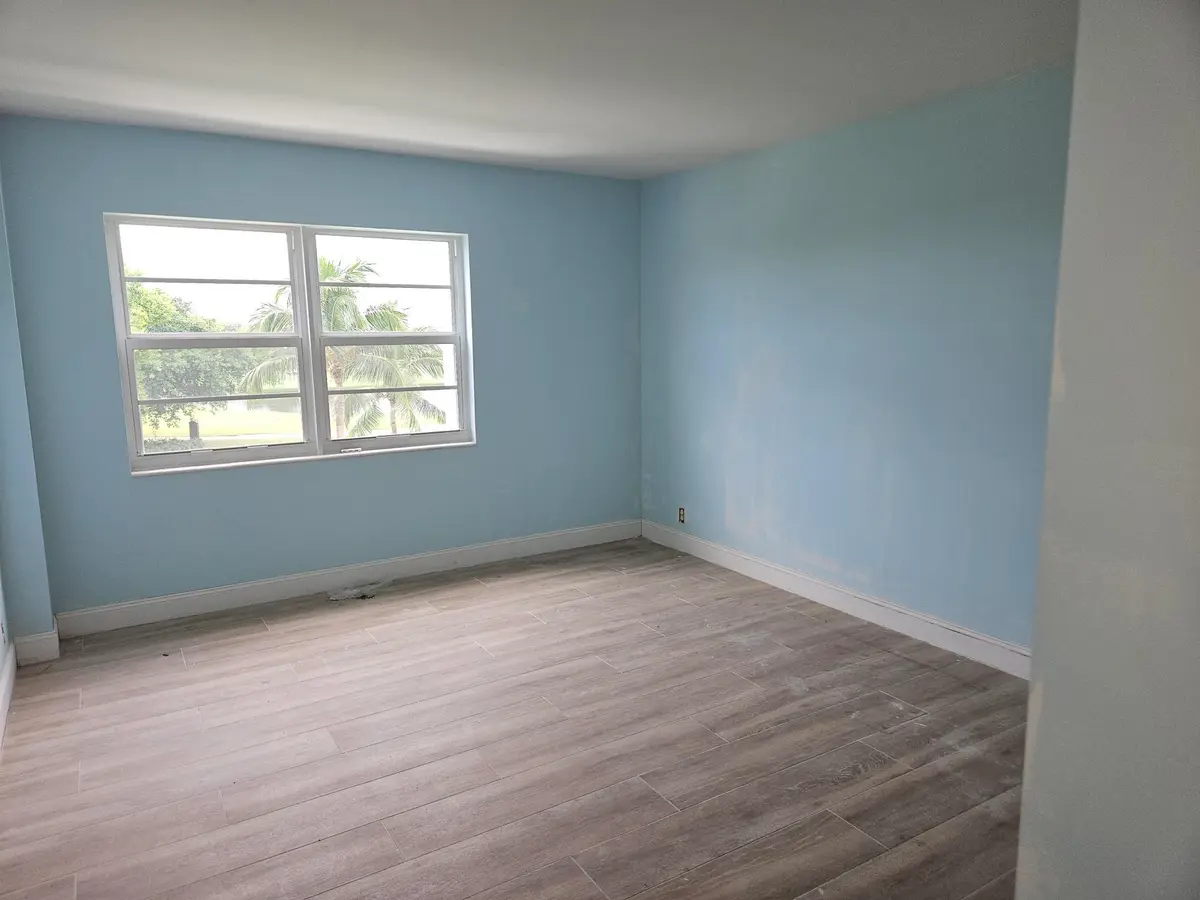 2500 NE 48TH Lane 301, Fort Lauderdale, FL – photo 5