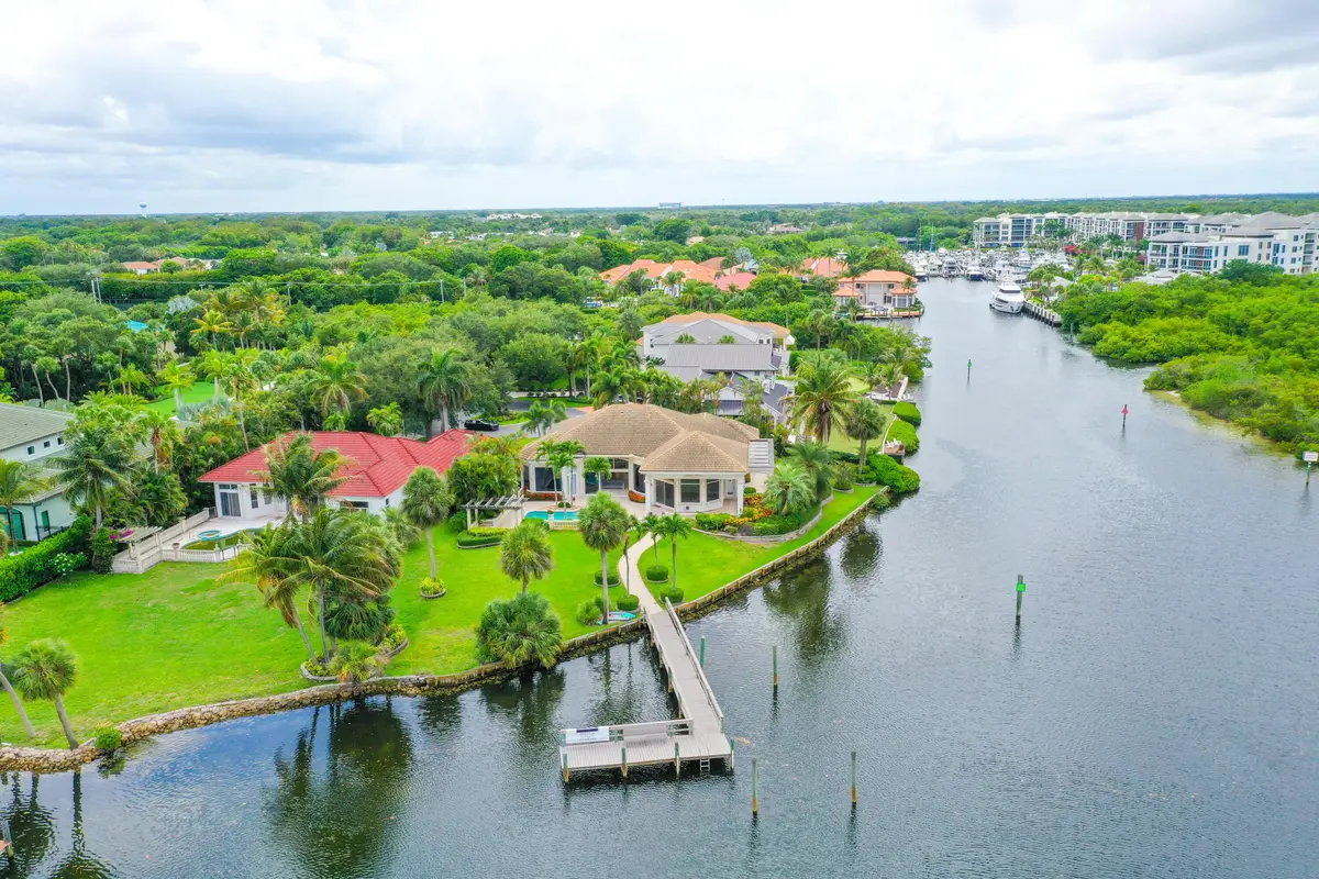 Photo-1334 at 2435 SNOOK Trail, Palm Beach Gardens