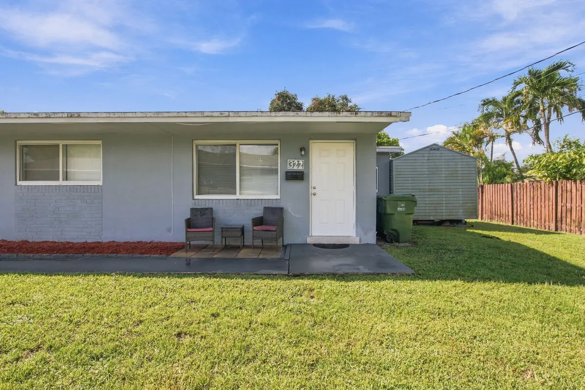 3-web-or-mls-320-sw-10th-terrace at 320 SW 10th Terrace, Hallandale Beach