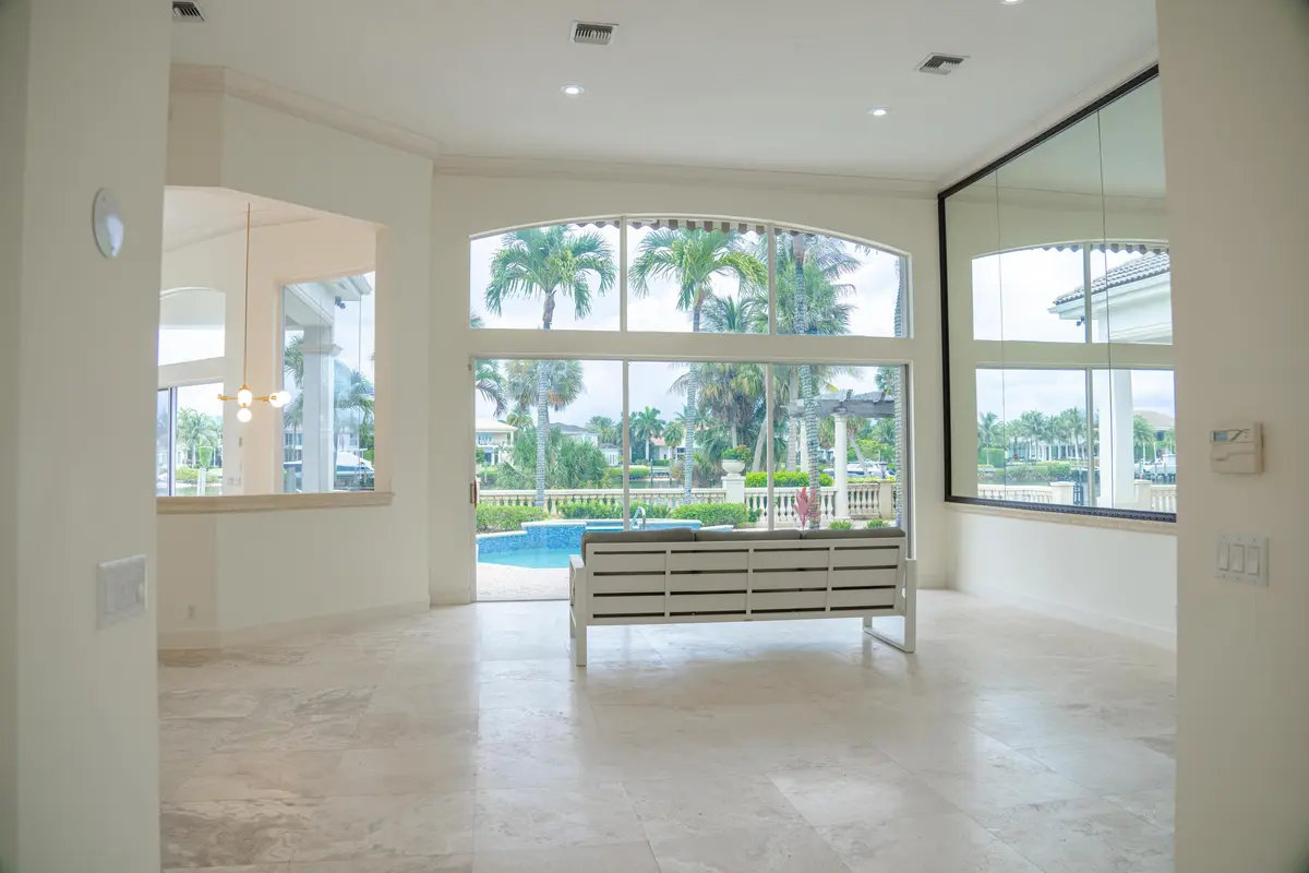 Photo-1312 at 2435 SNOOK Trail, Palm Beach Gardens
