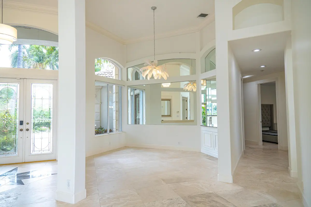 Photo-1313 at 2435 SNOOK Trail, Palm Beach Gardens