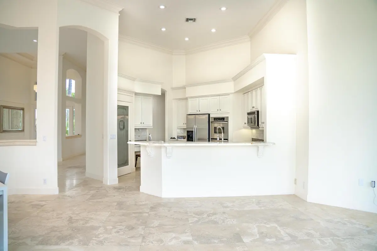 Photo-1318 at 2435 SNOOK Trail, Palm Beach Gardens