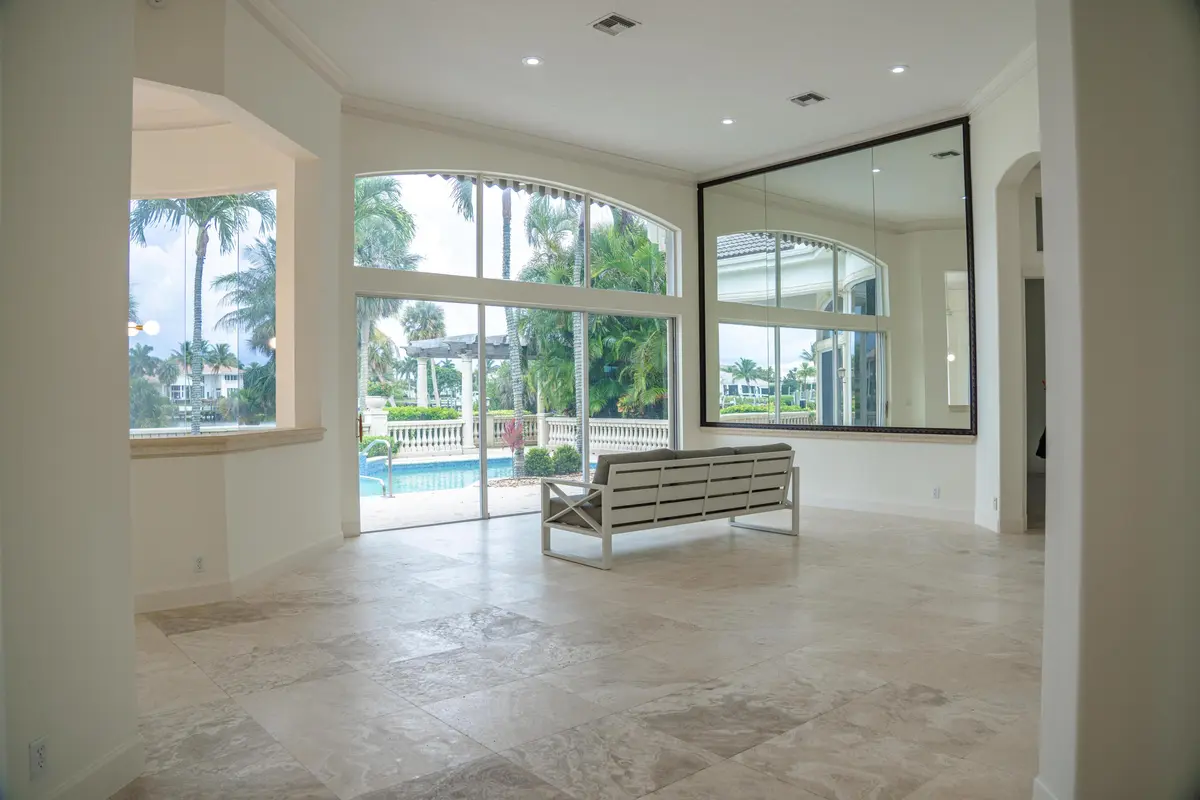 Photo-1302 at 2435 SNOOK Trail, Palm Beach Gardens