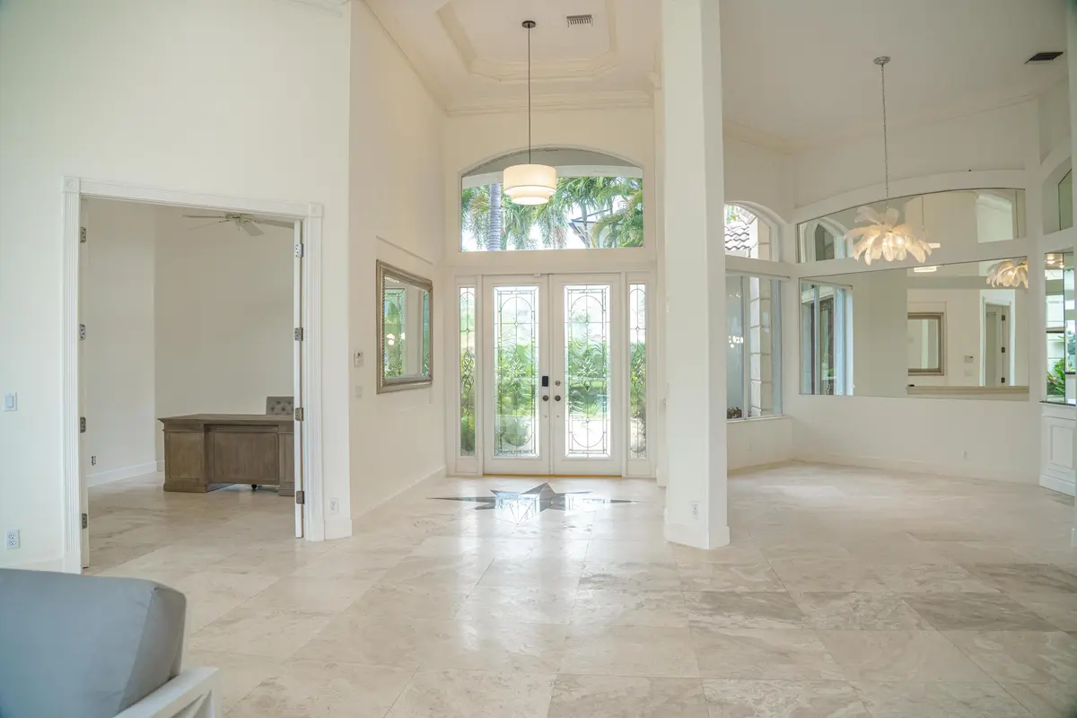 Photo-1304 at 2435 SNOOK Trail, Palm Beach Gardens