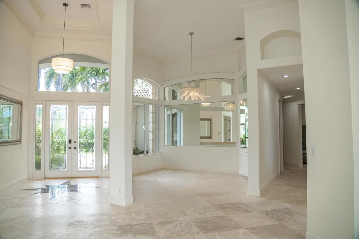 Photo-1306 at 2435 SNOOK Trail, Palm Beach Gardens
