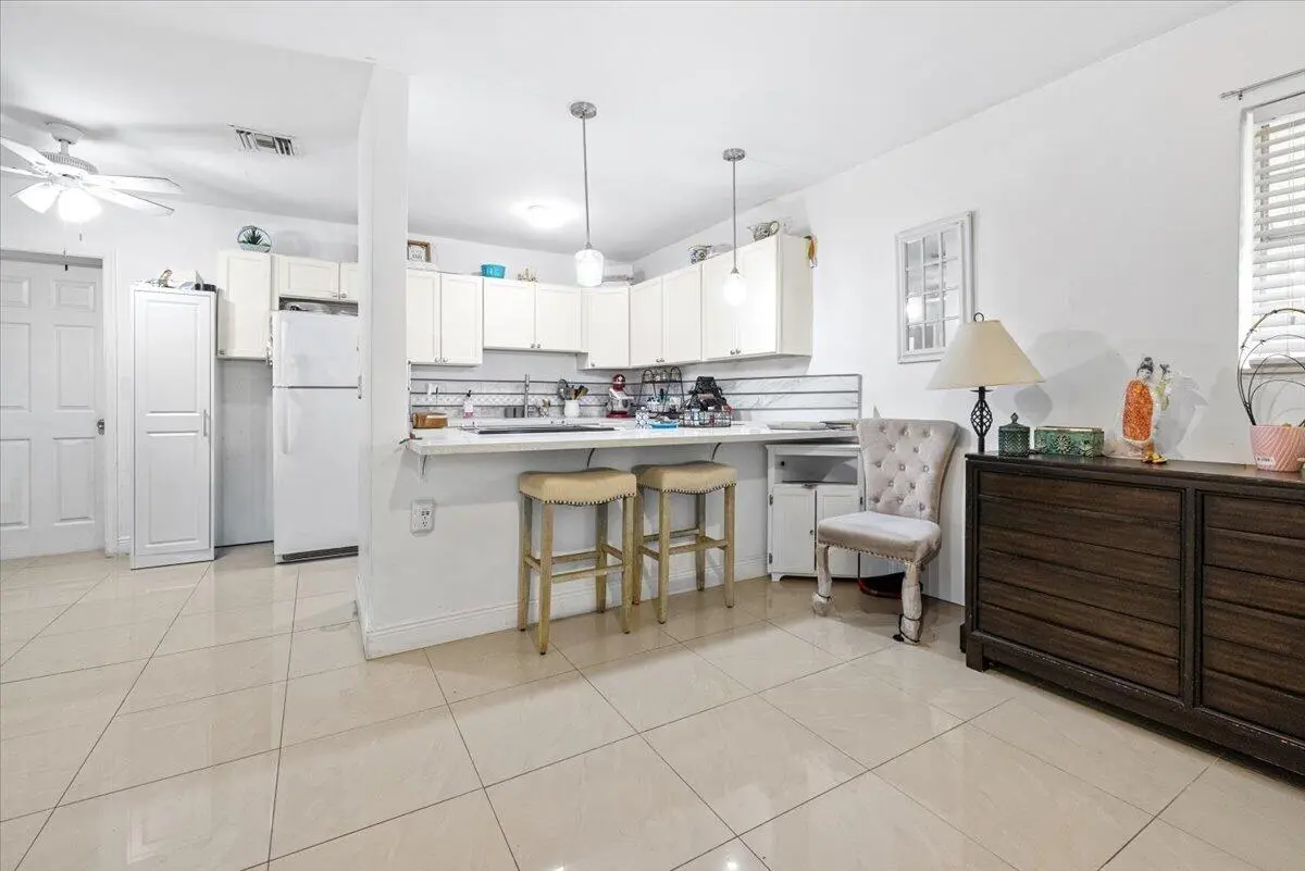 02-1412 Sw 3rd A-2831 at 1412 SW 3RD Street, Delray Beach