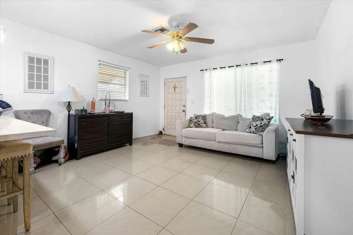 03-1412 Sw 3rd A-2841 at 1412 SW 3RD Street, Delray Beach