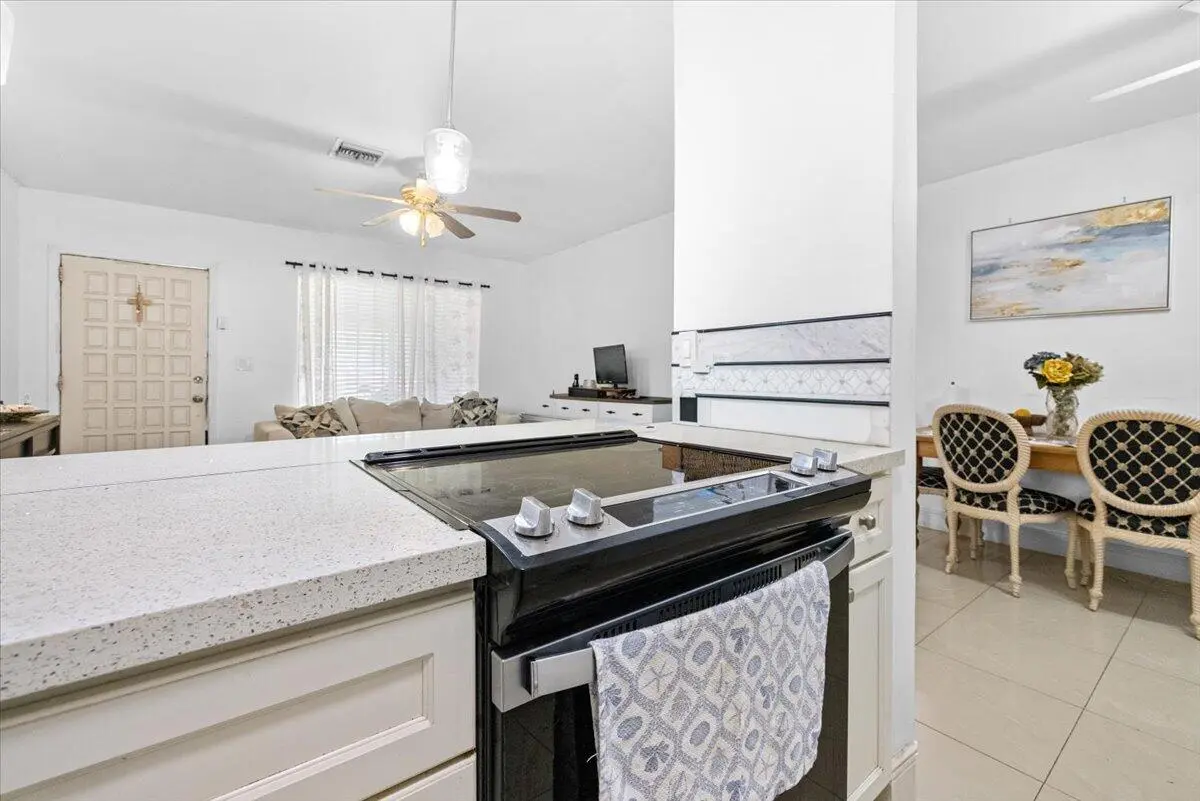 06-1412 Sw 3rd A-2881 at 1412 SW 3RD Street, Delray Beach