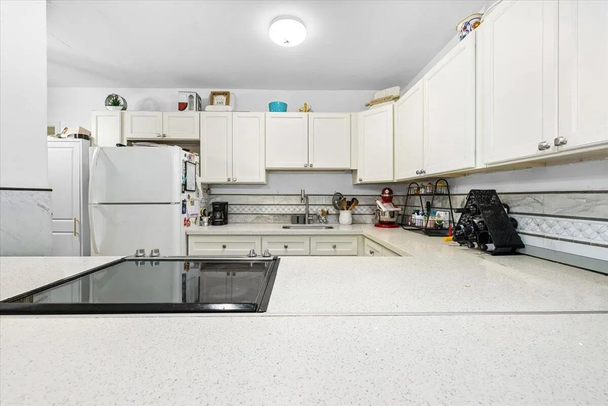07-1412 Sw 3rd A-2901 at 1412 SW 3RD Street, Delray Beach