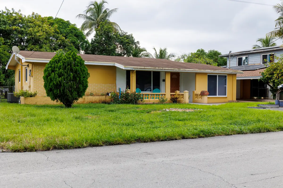 IFM_3434 at 7654 GRANADA Boulevard, Miramar