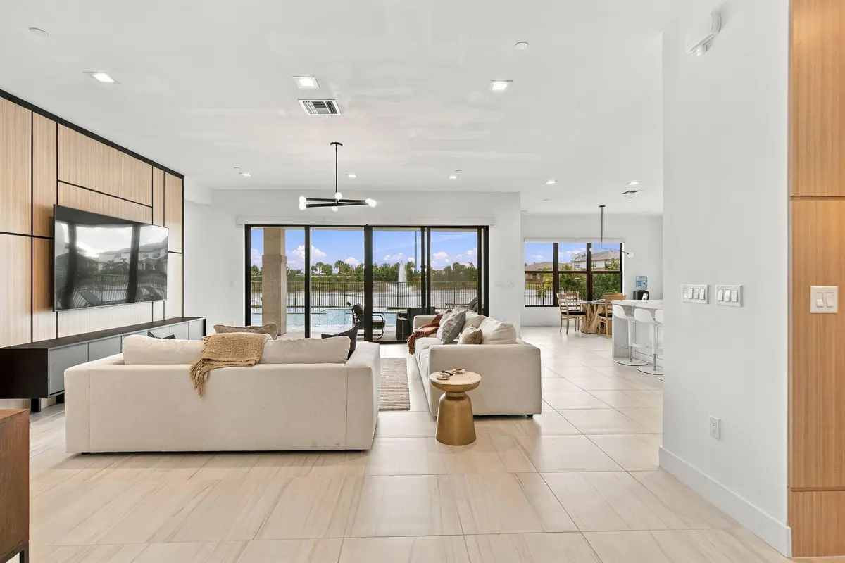 7-web-or-mls-006_DSC01870 at 12870 Crane Crossing, Palm Beach Gardens