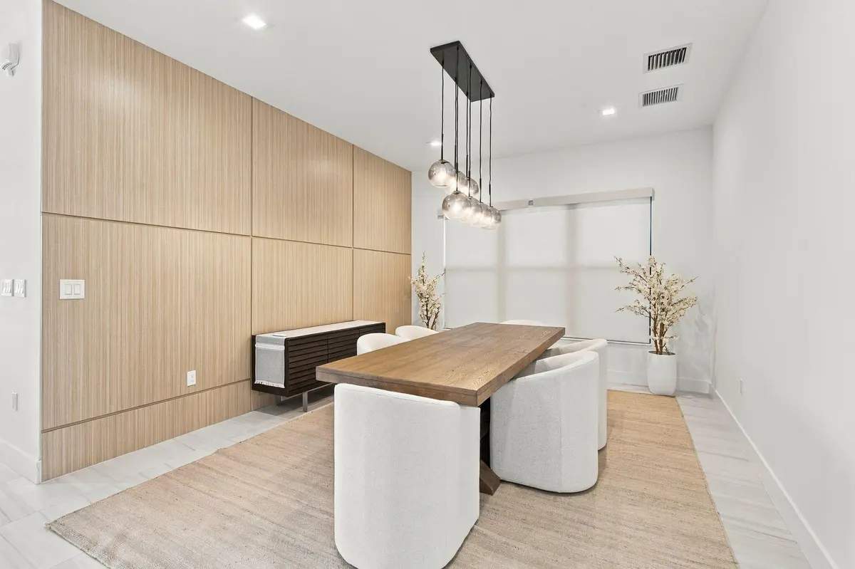8-web-or-mls-007_DSC01875 at 12870 Crane Crossing, Palm Beach Gardens
