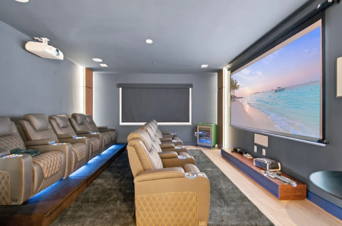 44-web-or-mls-046_DSC02090 at 12870 Crane Crossing, Palm Beach Gardens