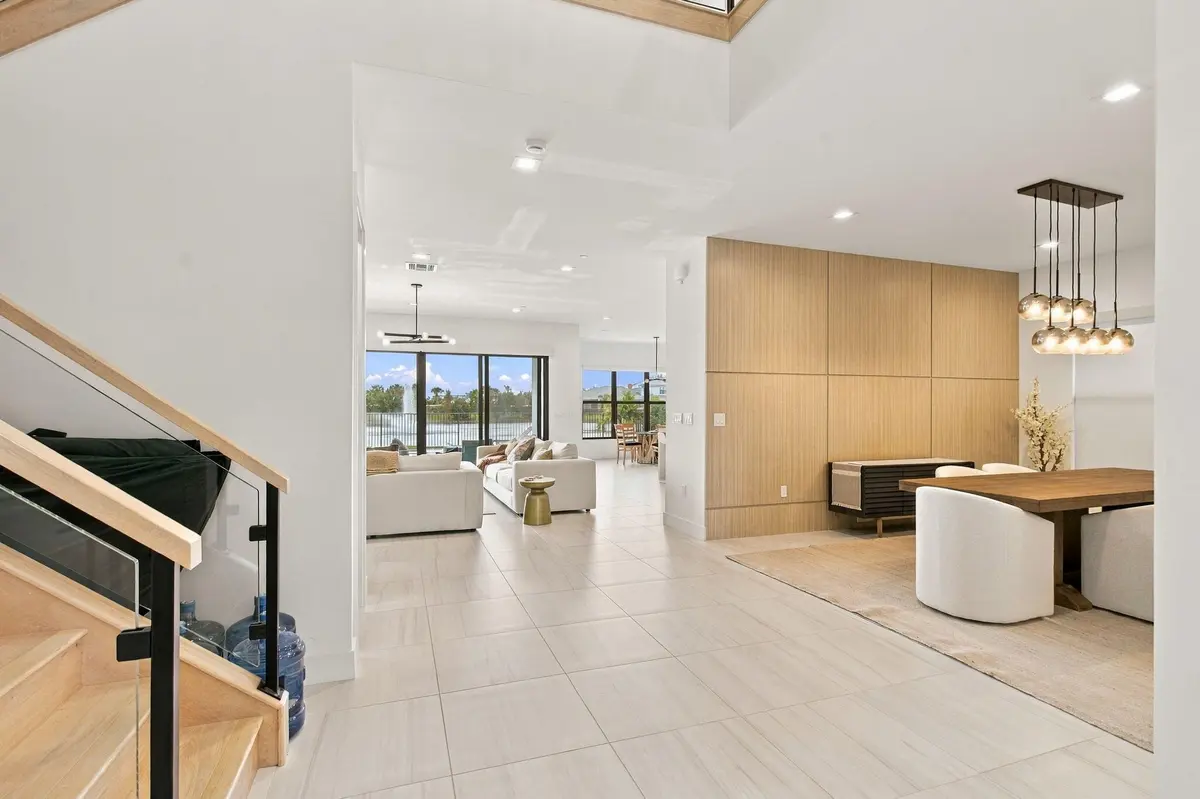 69-web-or-mls-057_DSC01865 at 12870 Crane Crossing, Palm Beach Gardens