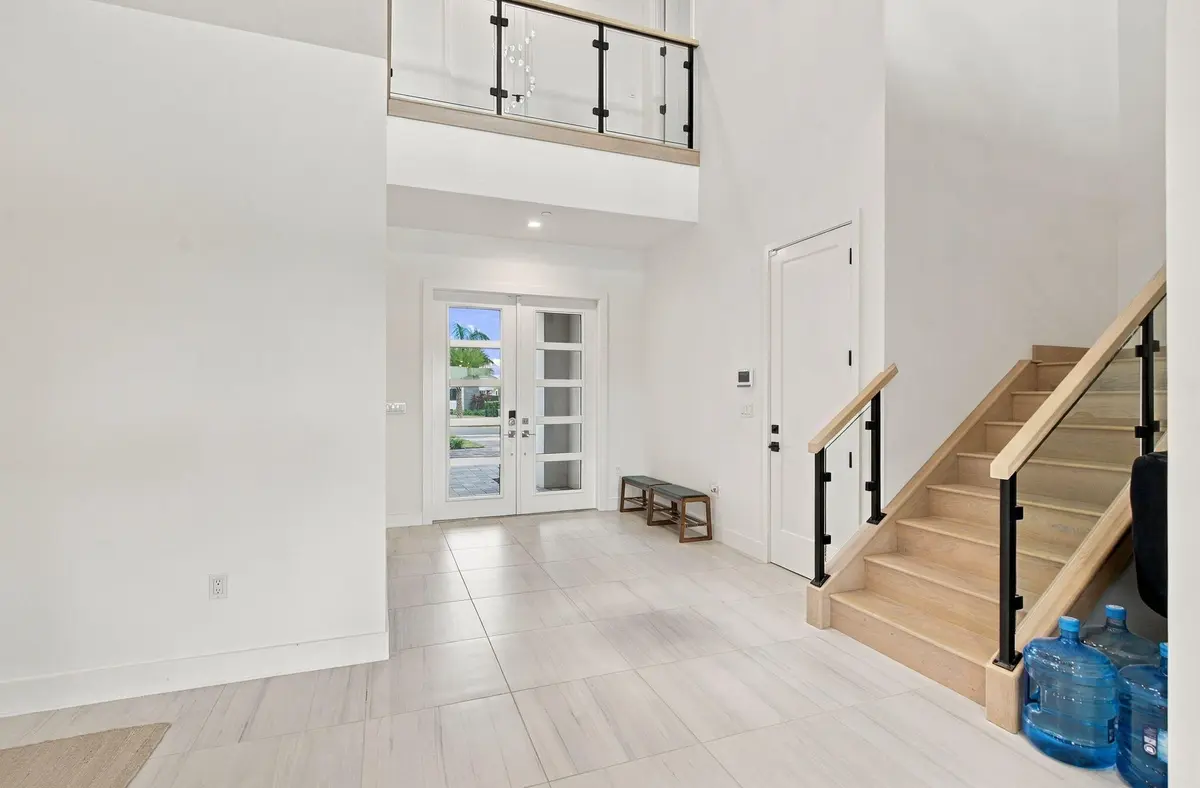 70-web-or-mls-056_DSC01860 at 12870 Crane Crossing, Palm Beach Gardens