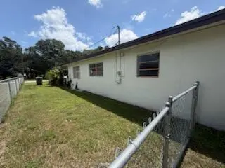 IMG_1502 at 301 N 31ST Street, Fort Pierce