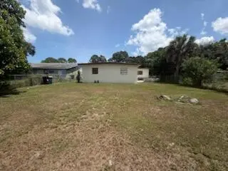 IMG_1500 at 301 N 31ST Street, Fort Pierce