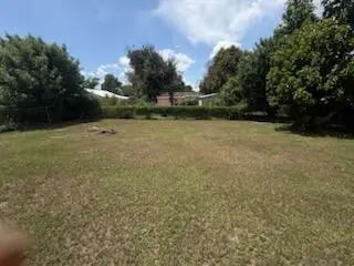 IMG_1503 at 301 N 31ST Street, Fort Pierce